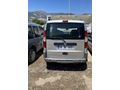 Galeriden Fiat Doblo Cargo 1.4 Active 2006 Model Gaziantep