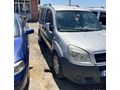 Galeriden Fiat Doblo Cargo 1.4 Active 2006 Model Gaziantep