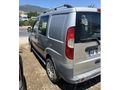 Galeriden Fiat Doblo Cargo 1.4 Active 2006 Model Gaziantep