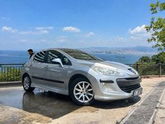 Sahibinden Peugeot 308 1.6 VTi Comfort 2010 Model