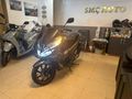 2018 HONDA PCX 125 24,000KM HATASIZ