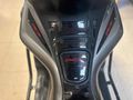 2018 HONDA PCX 125 24,000KM HATASIZ