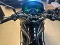2018 HONDA PCX 125 24,000KM HATASIZ