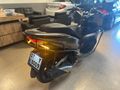 2018 HONDA PCX 125 24,000KM HATASIZ