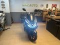 2018 HONDA PCX 125 24,000KM HATASIZ