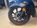 2018 HONDA PCX 125 24,000KM HATASIZ