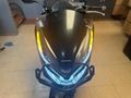 2018 HONDA PCX 125 24,000KM HATASIZ