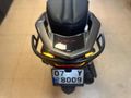 2018 HONDA PCX 125 24,000KM HATASIZ