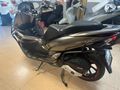 2018 HONDA PCX 125 24,000KM HATASIZ