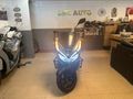 2018 HONDA PCX 125 24,000KM HATASIZ