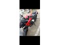 Sahibinden Bajaj Pulsar 200 RS