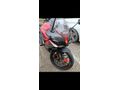 Sahibinden Bajaj Pulsar 200 RS