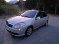 Sahibinden Renault Symbol 1.5 dCi Expression 2011 Model