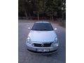 Sahibinden Renault Symbol 1.5 dCi Expression 2011 Model