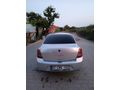 Sahibinden Renault Symbol 1.5 dCi Expression 2011 Model