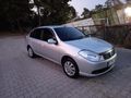 Sahibinden Renault Symbol 1.5 dCi Expression 2011 Model