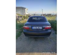 Sahibinden Fiat Albea 1.3 Multijet SL 2005 Model