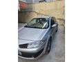 Sahibinden Renault Megane 1.6 Exception 2010 Model