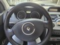 Sahibinden Renault Megane 1.6 Exception 2010 Model