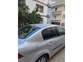 Sahibinden Renault Megane 1.6 Exception 2010 Model