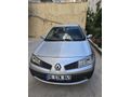 Sahibinden Renault Megane 1.6 Exception 2010 Model