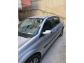 Sahibinden Renault Megane 1.6 Exception 2010 Model