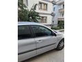 Sahibinden Renault Megane 1.6 Exception 2010 Model