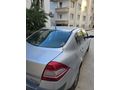 Sahibinden Renault Megane 1.6 Exception 2010 Model