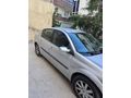 Sahibinden Renault Megane 1.6 Exception 2010 Model