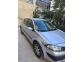 Sahibinden Renault Megane 1.6 Exception 2010 Model