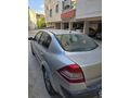Sahibinden Renault Megane 1.6 Exception 2010 Model