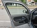 - 144 BİN KM'DE - TER TEMİZ - EXPRESSİON - BAKIMLI - CAM GİBİ !!