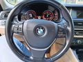 2015 520D 190LIK HATASIZ BOYASIZ TRAMERSİZ