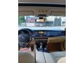 2015 520D 190LIK HATASIZ BOYASIZ TRAMERSİZ