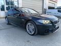 2015 520D 190LIK HATASIZ BOYASIZ TRAMERSİZ