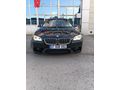 2015 520D 190LIK HATASIZ BOYASIZ TRAMERSİZ