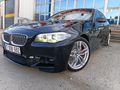 2015 520D 190LIK HATASIZ BOYASIZ TRAMERSİZ