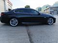 2015 520D 190LIK HATASIZ BOYASIZ TRAMERSİZ