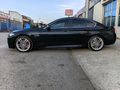2015 520D 190LIK HATASIZ BOYASIZ TRAMERSİZ
