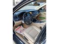 2015 520D 190LIK HATASIZ BOYASIZ TRAMERSİZ
