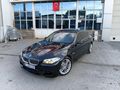 2015 520D 190LIK HATASIZ BOYASIZ TRAMERSİZ