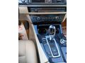 2015 520D 190LIK HATASIZ BOYASIZ TRAMERSİZ