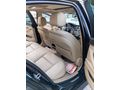 2015 520D 190LIK HATASIZ BOYASIZ TRAMERSİZ