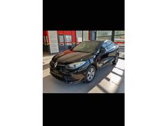 2013 MODEL DEĞİŞENSİZ TRAMERSİZ FLUENCE 1.5 DCI OTOMATİK 