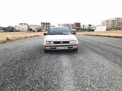 Galeriden Toyota Corolla 1.3 XL 1995 Model Adıyaman