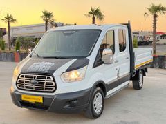 Soğancı otomotiv den 2016  350 M çiftkabin hatasız 258 km de