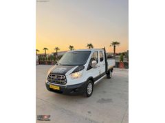 SOĞANCI OTODAN 2016 HATASIZ KREDİ KARTI GEÇERLİ ve ARAÇ KREDİSİ