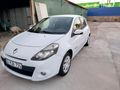 Sahibinden Renault Clio 1.5 dCi Extreme Edition 2012 Model