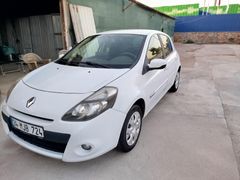 Sahibinden Renault Clio 1.5 dCi Extreme Edition 2012 Model
