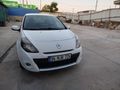 Sahibinden Renault Clio 1.5 dCi Extreme Edition 2012 Model